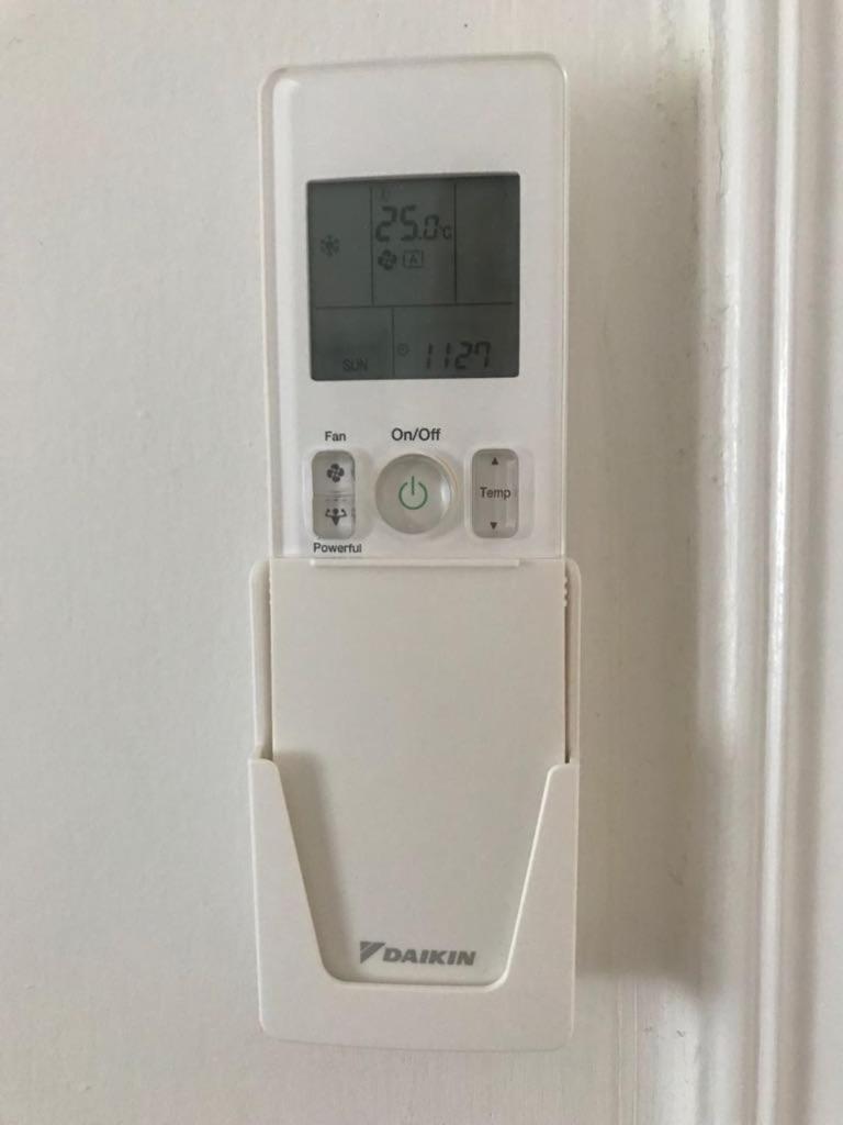 フィレンツェCasa Lambruschiniアパートメント エクステリア 写真
