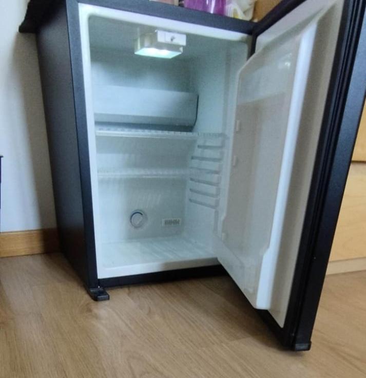 フィレンツェCasa Lambruschiniアパートメント エクステリア 写真